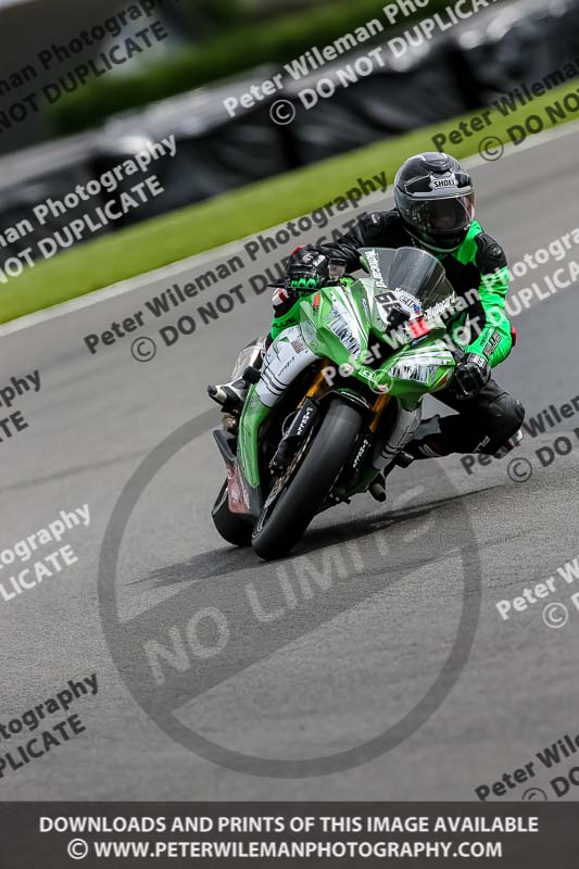PJ Motorsport 2019;donington no limits trackday;donington park photographs;donington trackday photographs;no limits trackdays;peter wileman photography;trackday digital images;trackday photos